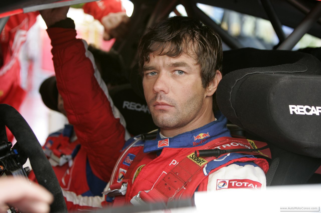 Sebastien-Loeb.jpg