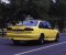 Past Blast 1996 VS HSV GTS R PerformanceDrive