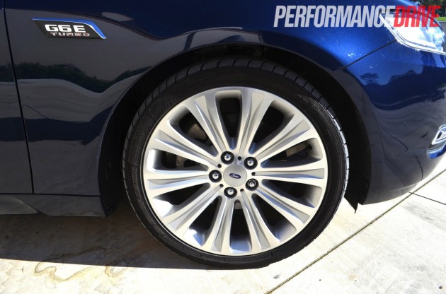 2012-Ford-G6E-Turbo-FG-MKII-alloy-wheels-630x416.jpg