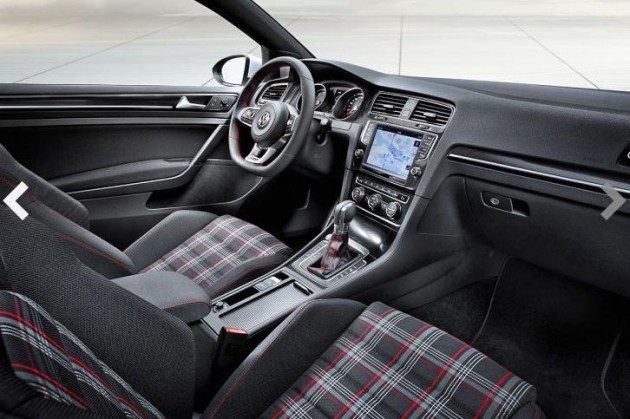 http://performancedrive.com.au/wp-content/uploads/2012/09/2013-Volkswagen-Golf-GTI-Mk7-interior-2-630x419.jpg