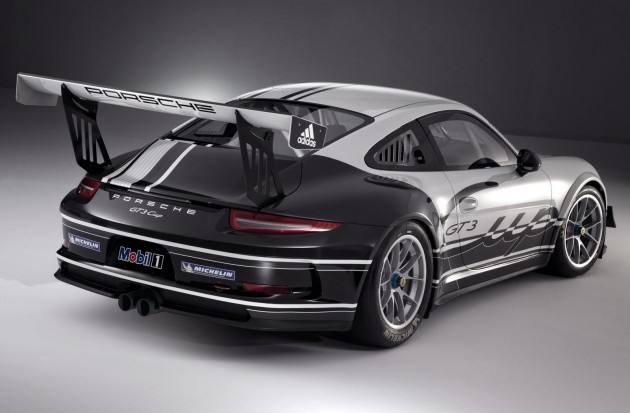 2013-Porsche-911-GT3-Cup-2-630x413