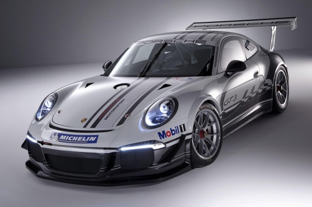 2013-Porsche-911-GT3-Cup-630x418