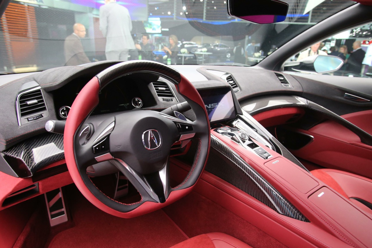2013-Honda-NSX-concept-interior-2.jpg (1280×853)