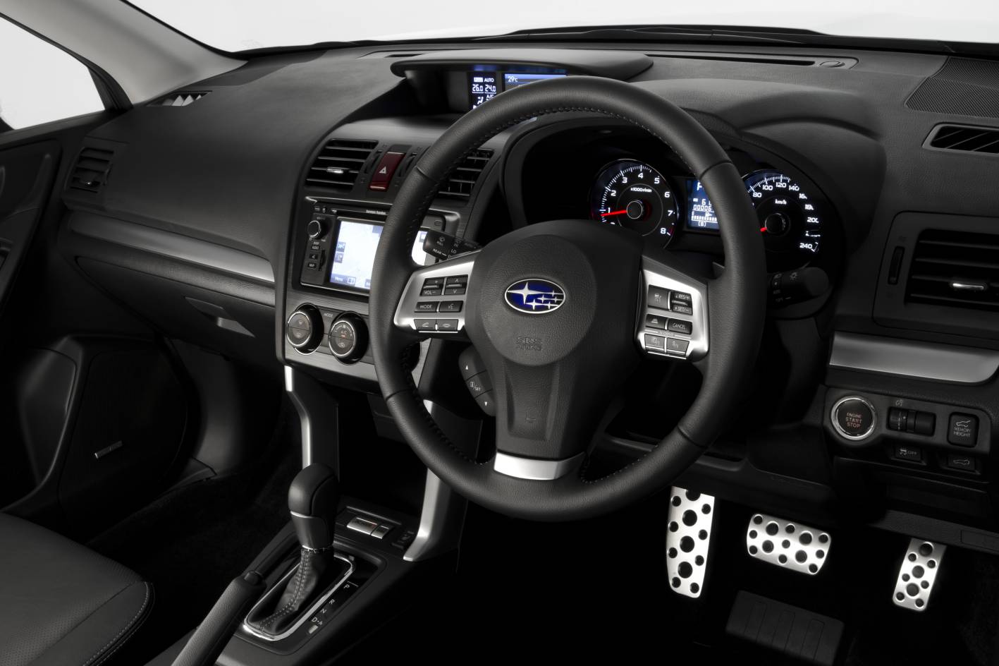 http://performancedrive.com.au/wp-content/uploads/2013/01/2013-Subaru-Forester-XT-Premium-interior.jpg