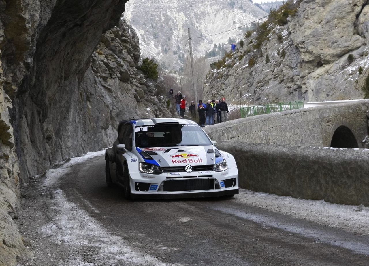 http://performancedrive.com.au/wp-content/uploads/2013/01/Volkswagen-Polo-2013-Monte-Carlo-WRC.jpg