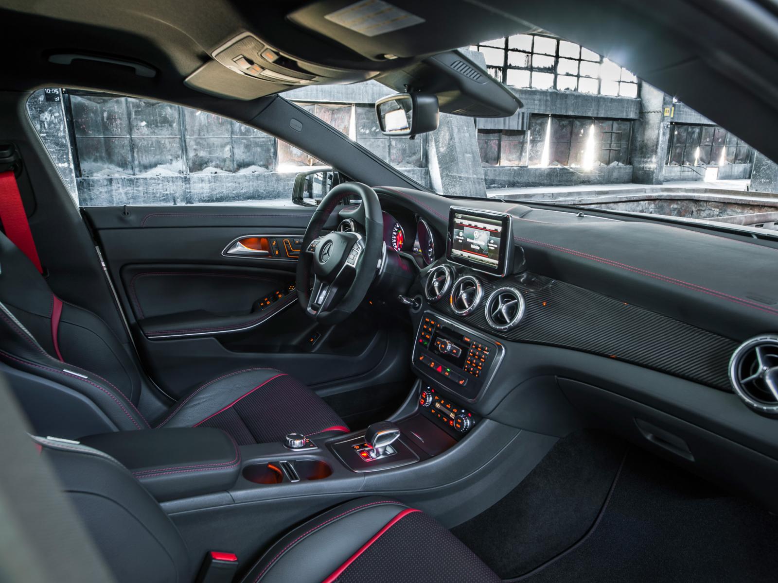 Mercedes-Benz-CLA-45-AMG-interior.jpg