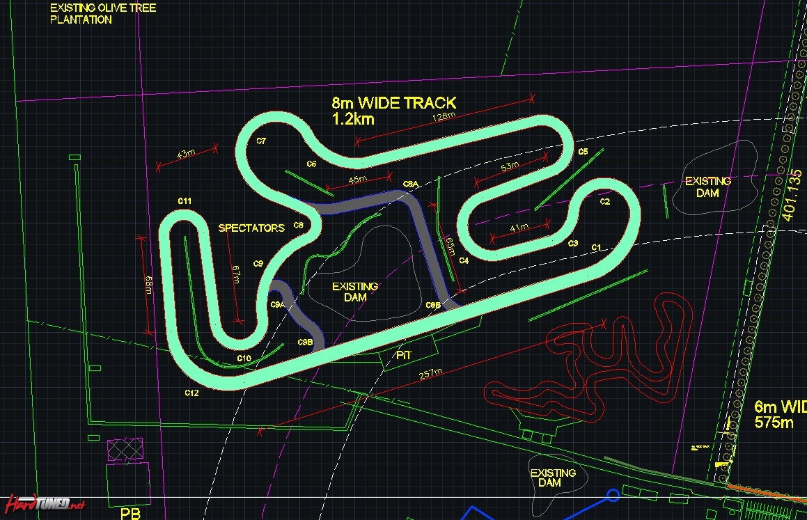 http://performancedrive.com.au/wp-content/uploads/2013/04/Luddenham-Raceway-proposed-track.jpg