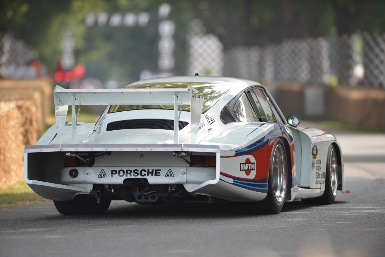 Porsche-93578-Moby-Dick-rear-2013-Goodwood-Festival-of-Speed.jpg
