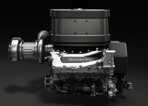 2014-Mercedes-Benz-F1-1.6-litre-turbo-V6-2