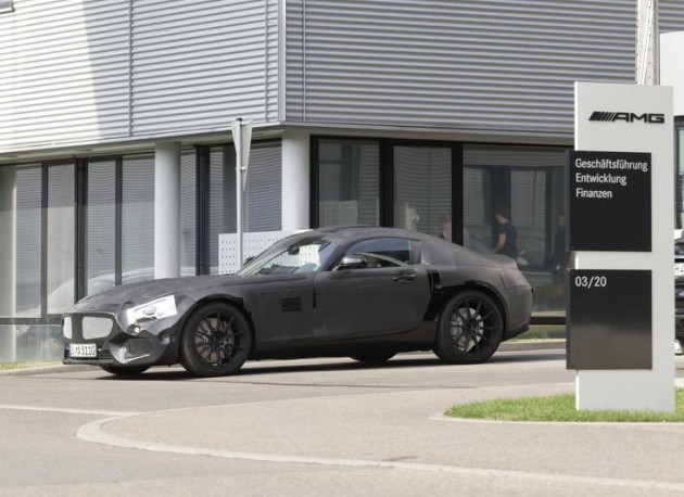 Mercedes-Benz GT-SLC-AMG-prototype-AMG-factory