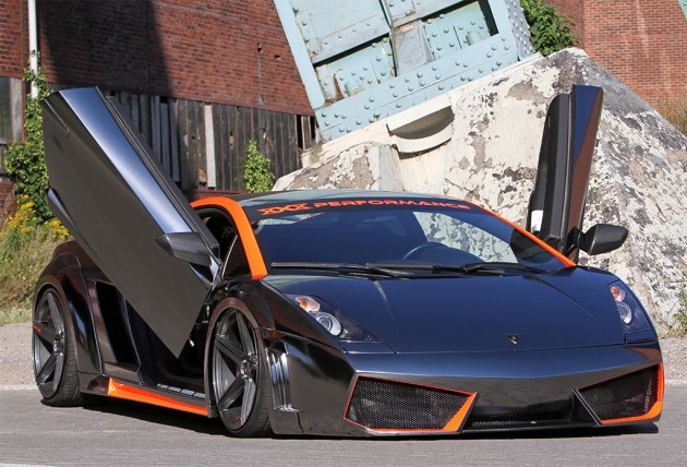 xXx-Performance-Lamborghini-Gallardo-doors