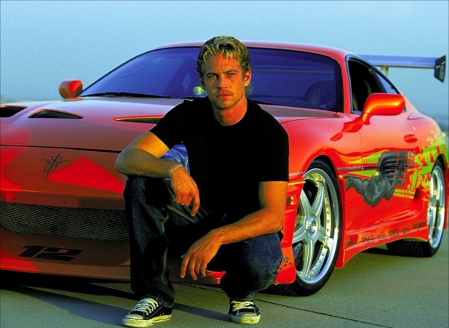 Paul Walker-Fast-and-Furious-2001