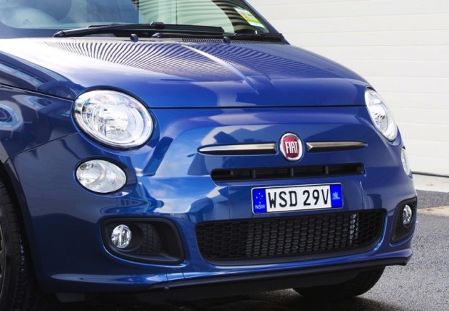 Fiat in deal with union will buy rest of chrysler #3