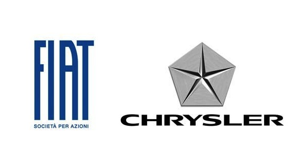 Fiat buys out chrysler