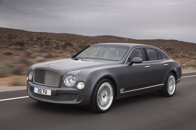 Bentley-Mulsanne-Mulliner-Driving-Specification