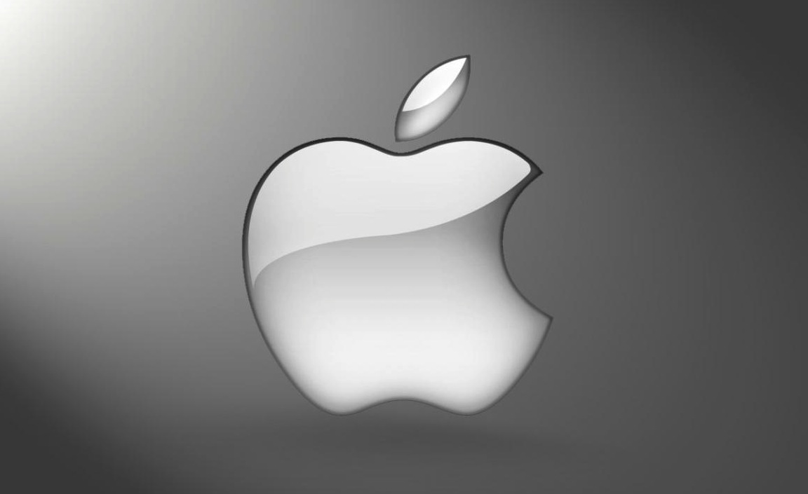 Apple could be developing its own 'icar' - report | PerformanceDrive