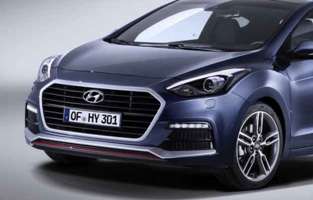 2015-Hyundai-i30-Turbo
