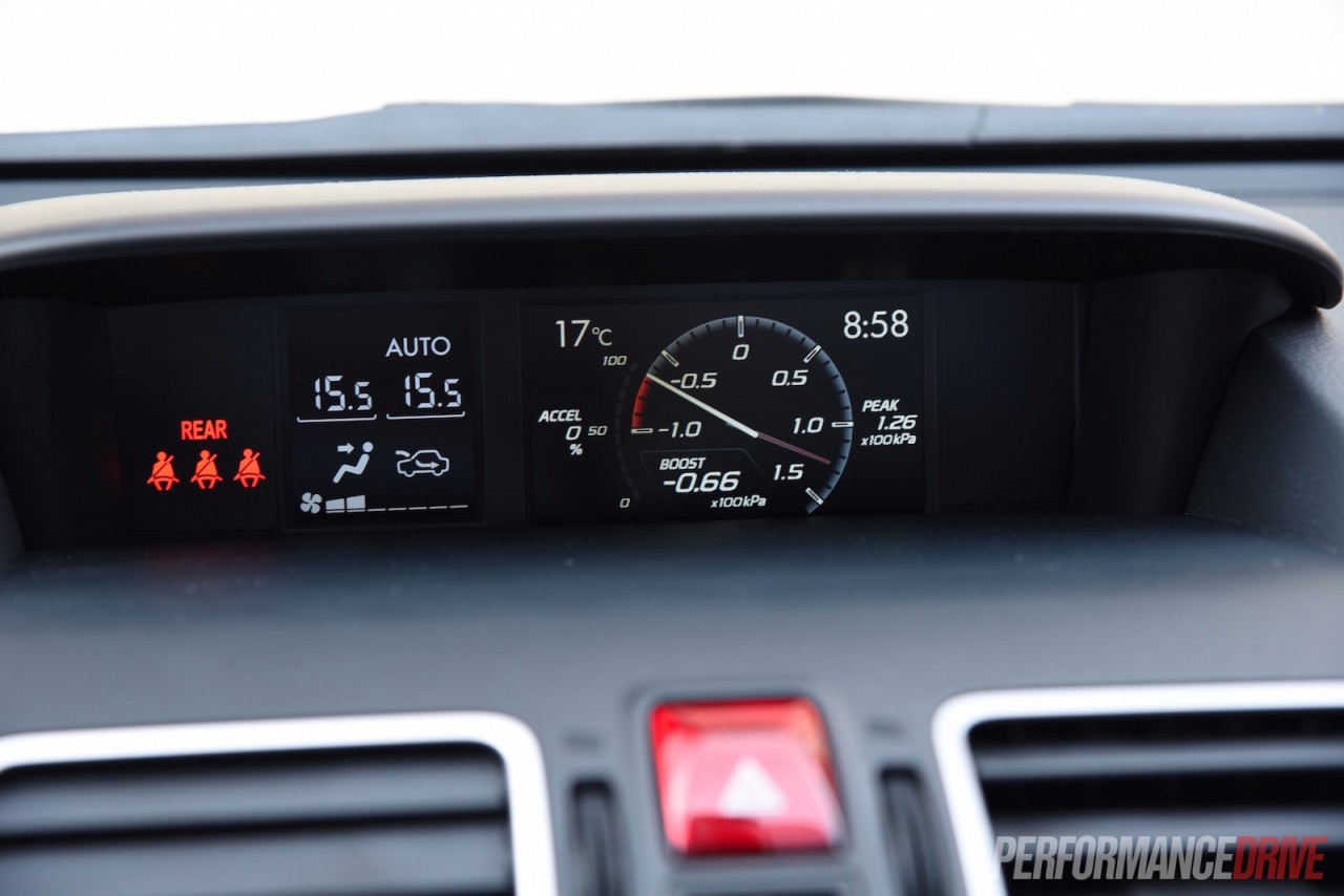 2016-Subaru-WRX-STI-boost-gauge-1280x854.jpg
