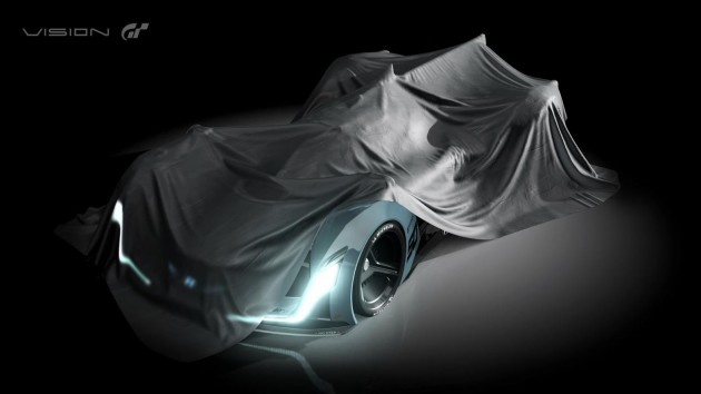 Hyundai N 2025 Vision Gran Turismo-preview