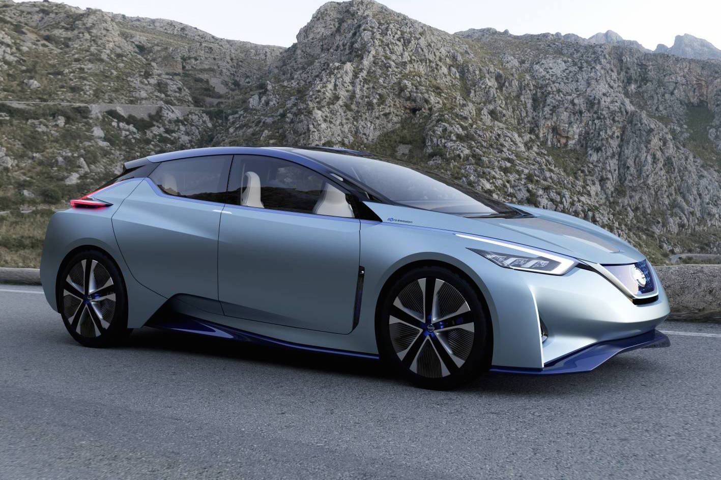 nissan-ids-concept-unveiled-at-tokyo-show-previews-next-leaf