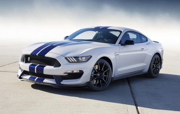 2015-Ford-Shelby-Mustang-GT350-blue-stripes-1280x812