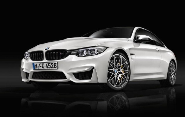 2016-BMW-M4-Competition-Package