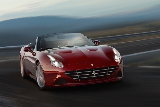 Ferrari California T Handling Speciale (1)