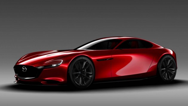 Mazda-RX-VISION-concept