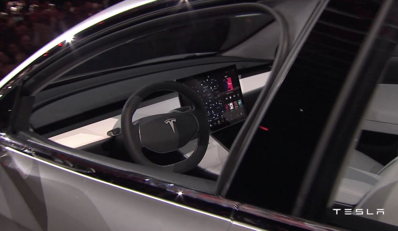 Tesla-Model-3-interior-1280x743.jpg