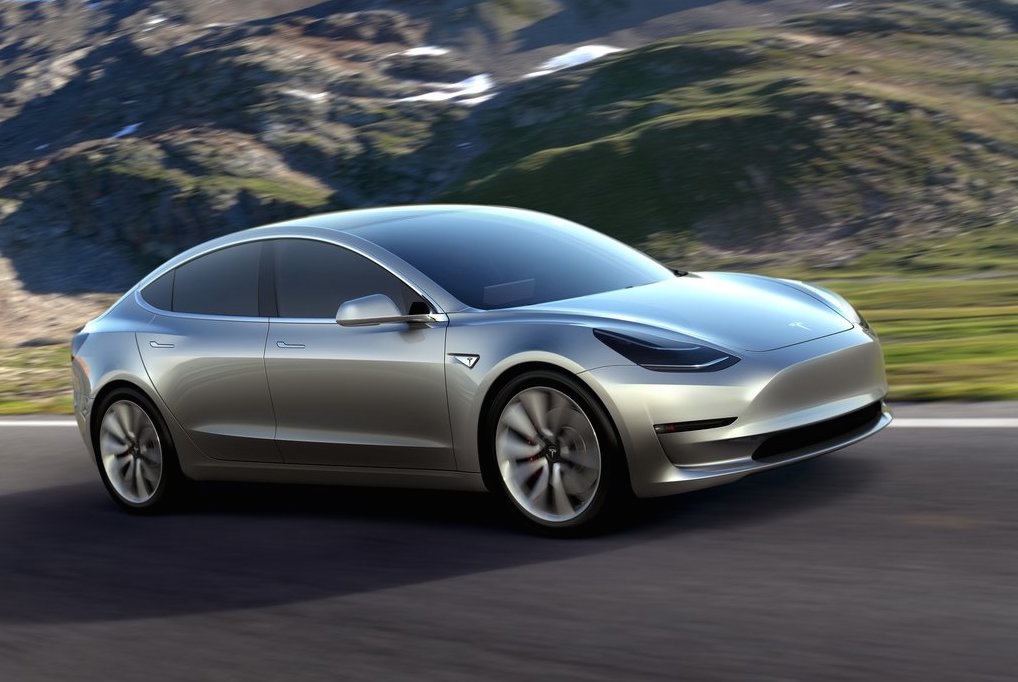 Tesla-Model-3-silver.jpg