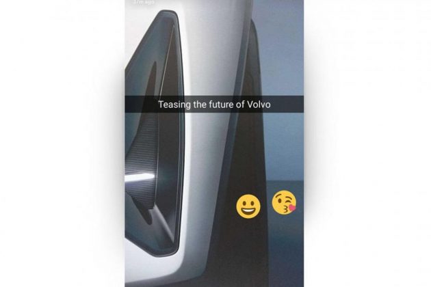 2017 Volvo XC40-maybe-2