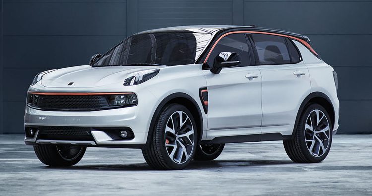 lynk-and-co-01