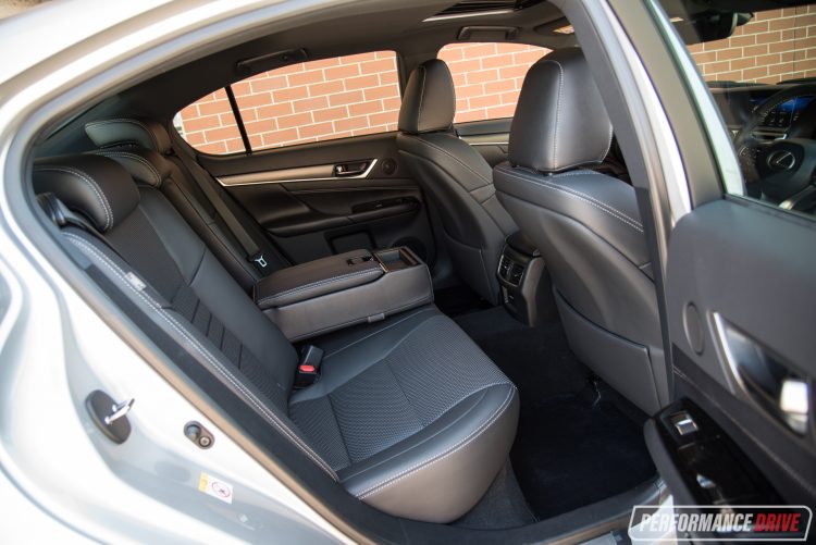 2016-lexus-gs-350-f-sport-rear-seats