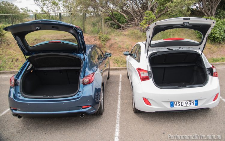 2017-mazda3-vs-hyundai-i30-boot-space