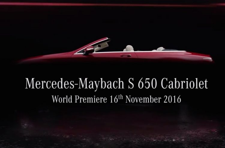 mercedes-maybach-s-650-cabriolet-preview