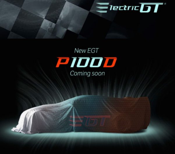 electric-gt-tesla-p100d-preview