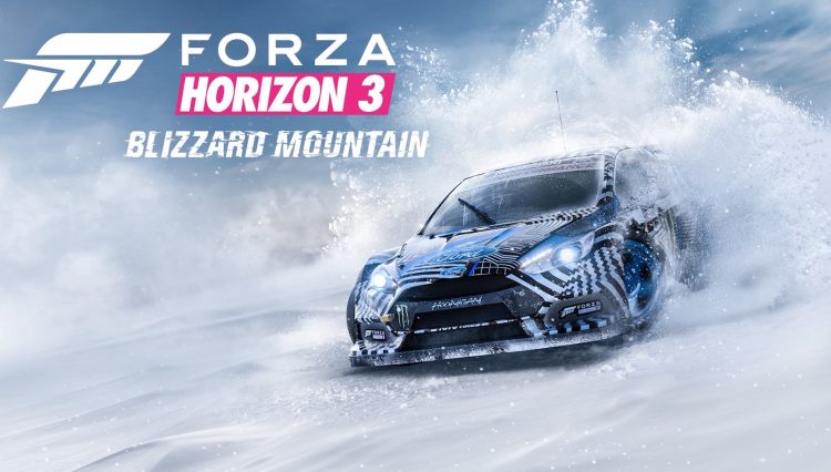 forza-horizon-3-blizzard-pack