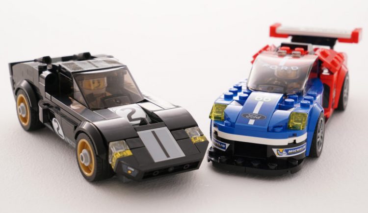 lego-ford-gt-speed-champions