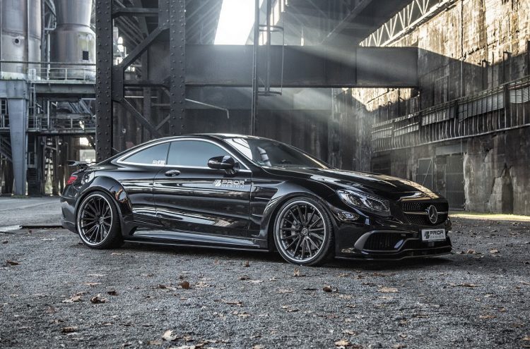 prior-design-mercedes-benz-s-class-coupe-front