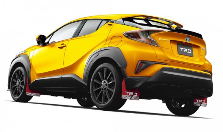 toyota-c-hr-trd-extreme-style-rear