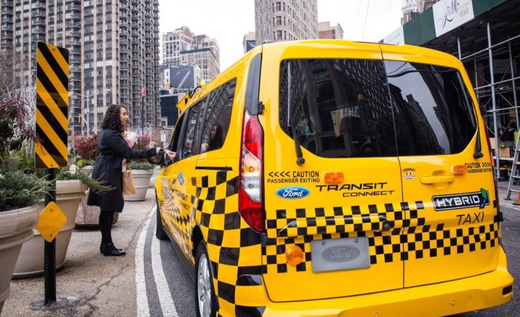 ford-transit-hybrid-taxi