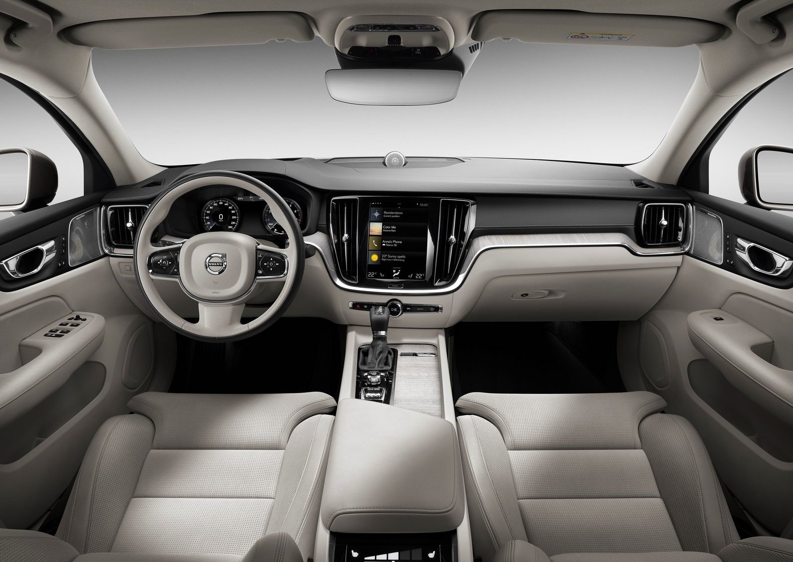 2019-Volvo-S60-interior.jpg
