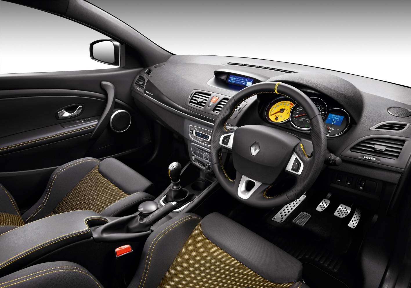 Megane салон. Renault Megane 3 RS салон. Рено Меган салон. Рено Меган 2010 салон. Рено Меган 3 салон.
