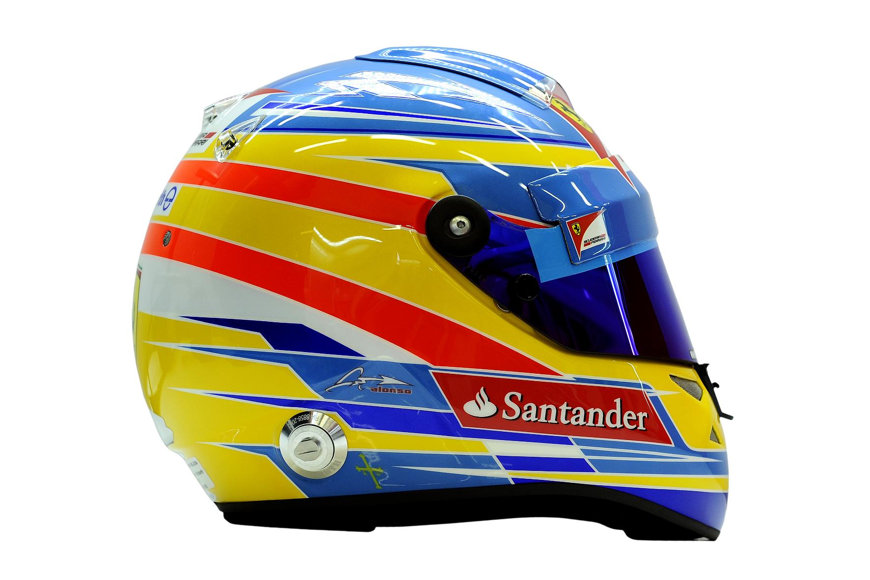 Fernando-Alonso-helmet.jpg