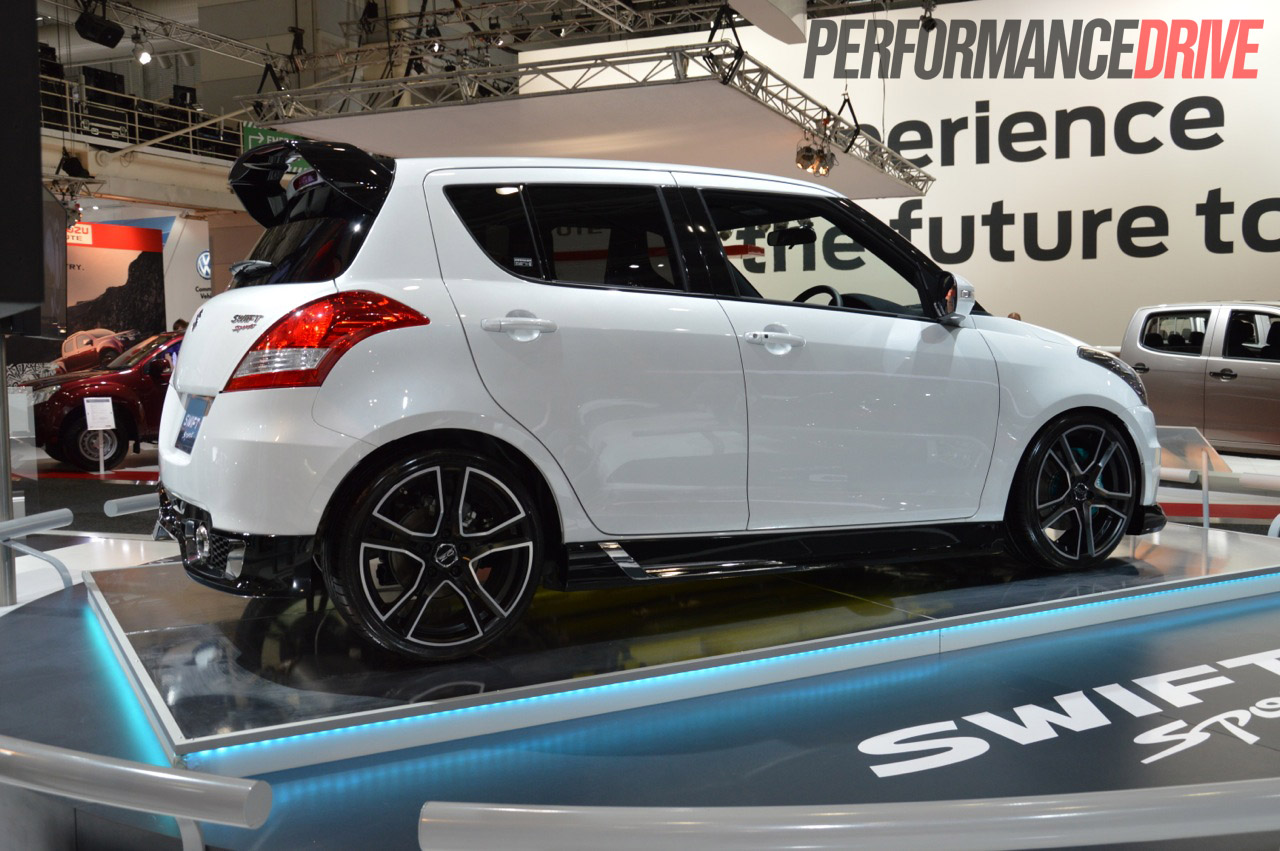 suzuki swift sport 2012 eladó hatchback