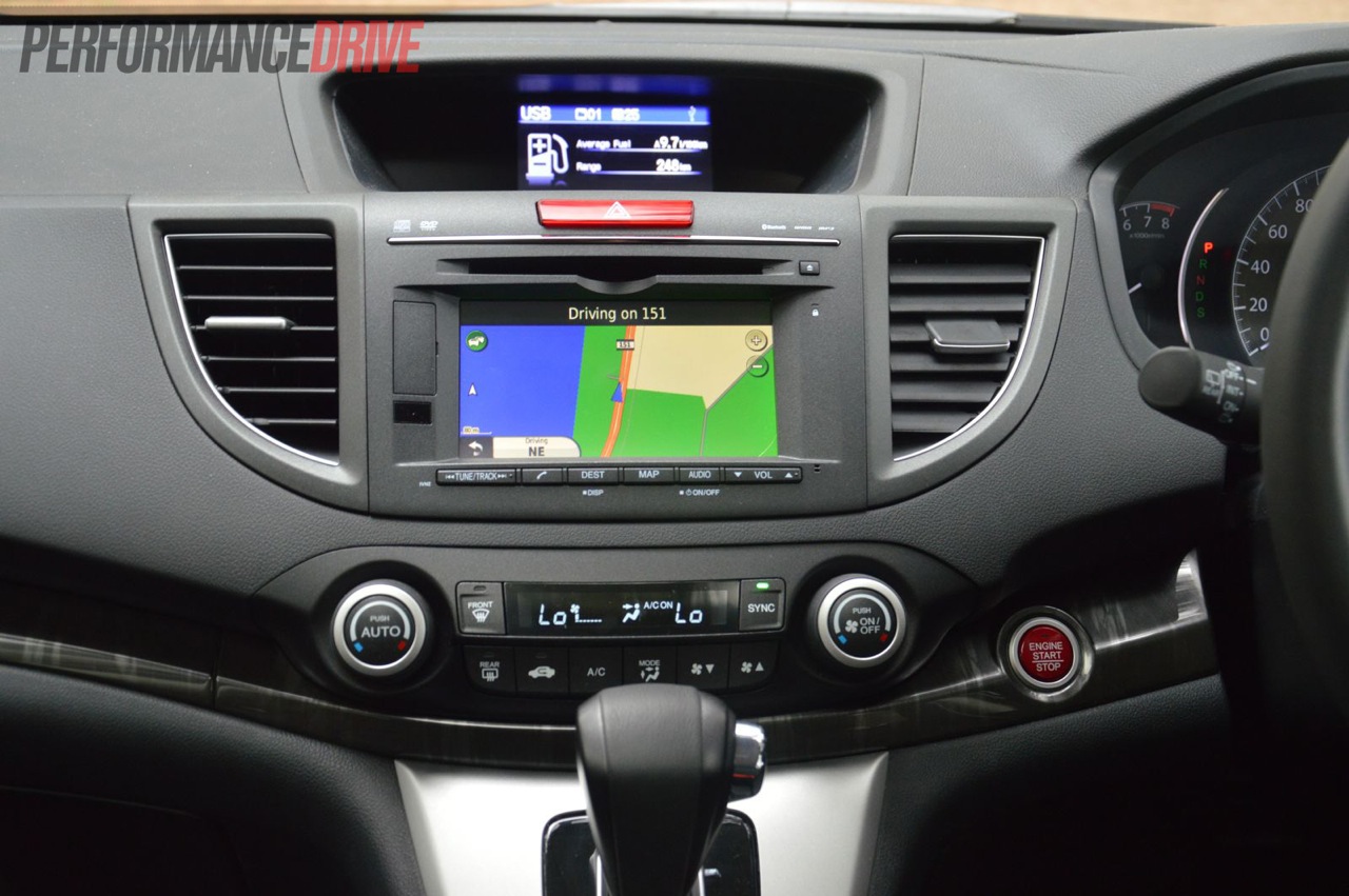 Honda 2007 Navigation System Update Free Download