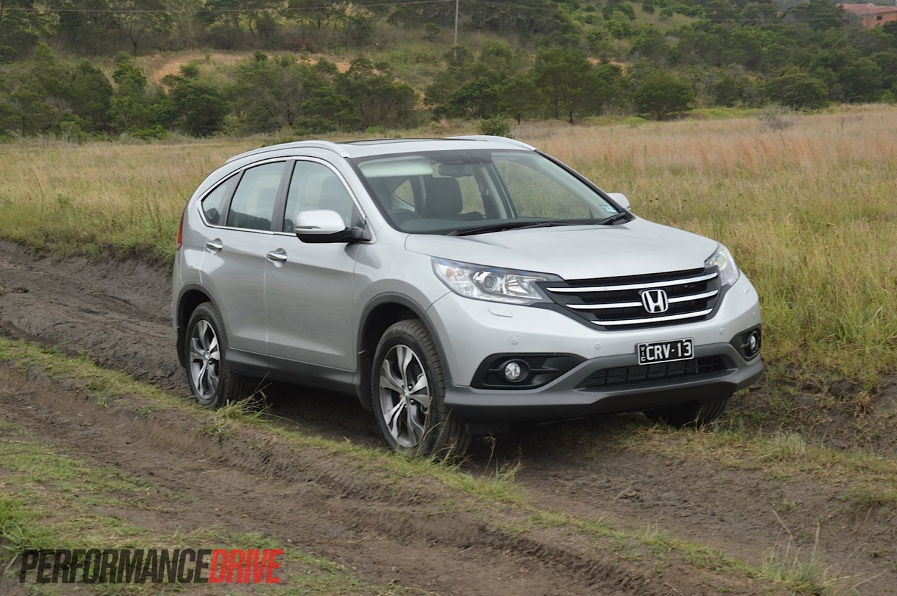 Хонда срв 2013. Honda CRV 2014. Honda CR-V 2014. Honda CR-V 2013. Honda CR-V 4.