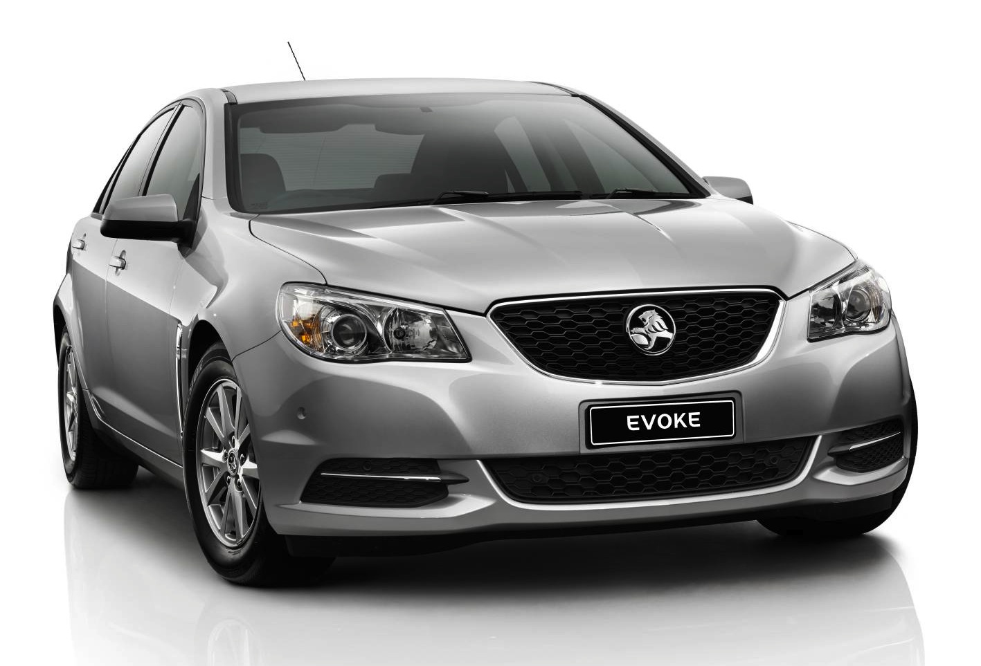 Holden VF Commodore priced from $34,990, $5k-$10k cheaper