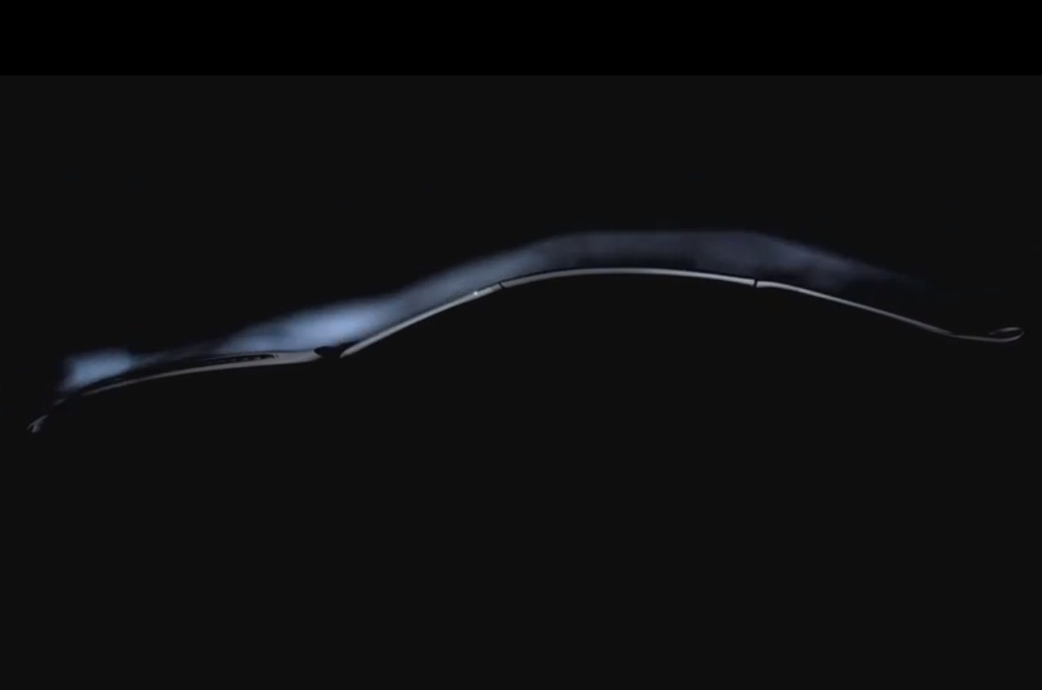 Video: New Aston Martin teaser, V12 ‘Centenary Edition’ planned?