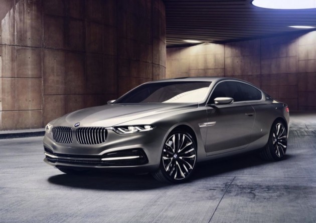 BMW-Gran-Lusso-Coupe-concept